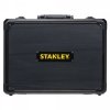Zestaw narzędzi ręcznych STANLEY STMT98109-1 142el